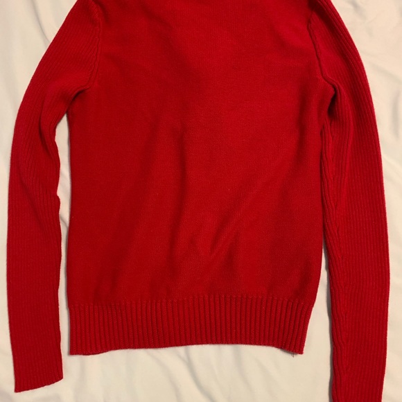 Sweater - Picture 2 of 2